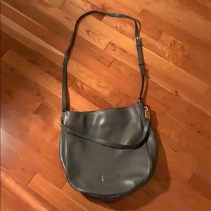 Marc By Marc Jacobs Bag